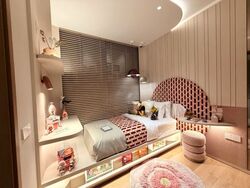 Holland Village Way (D10), Condominium #498323701